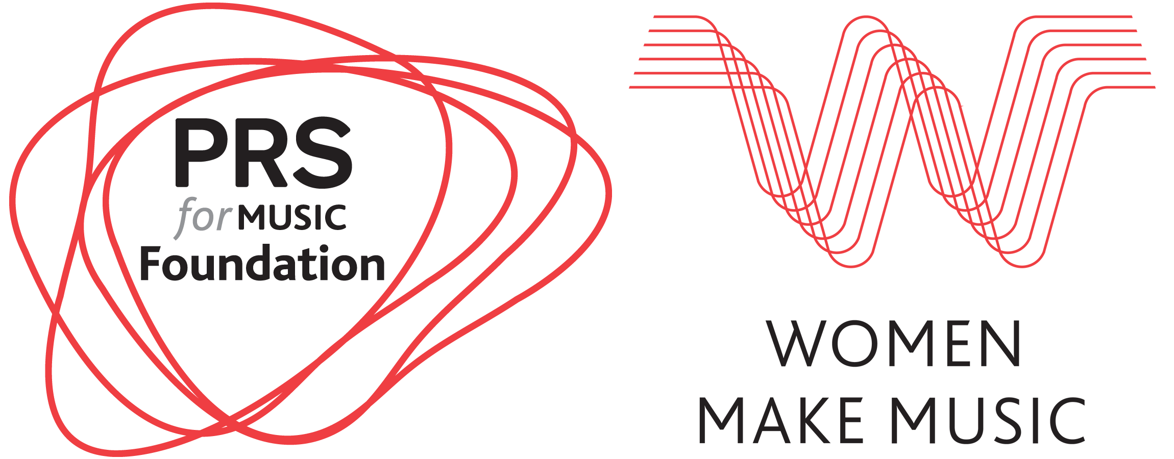 women-make-music-prsf-lockup